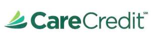 CareCredit logo